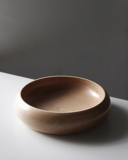 A230 White Beech Wood Center