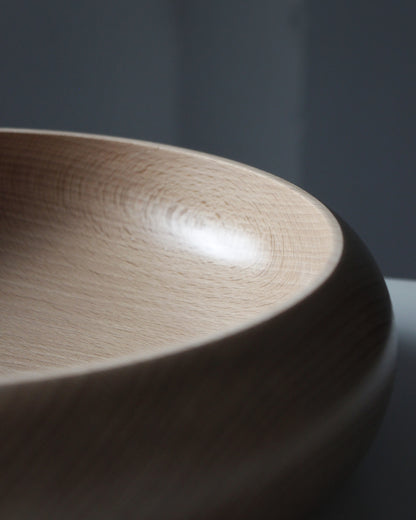 A230 White Beech Wood Center