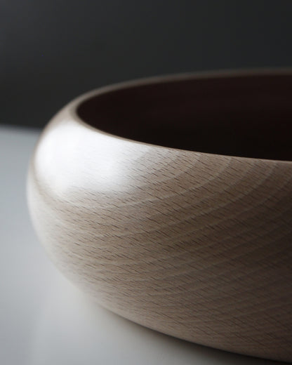 A230 White Beech Wood Center