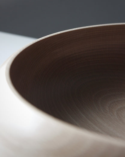 A230 White Beech Wood Center