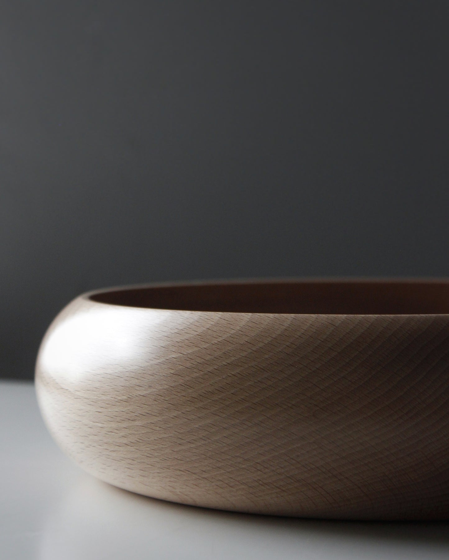 A230 White Beech Wood Center