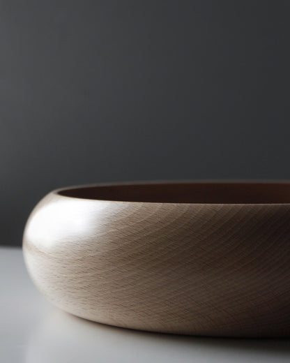 A230 White Beech Wood Center