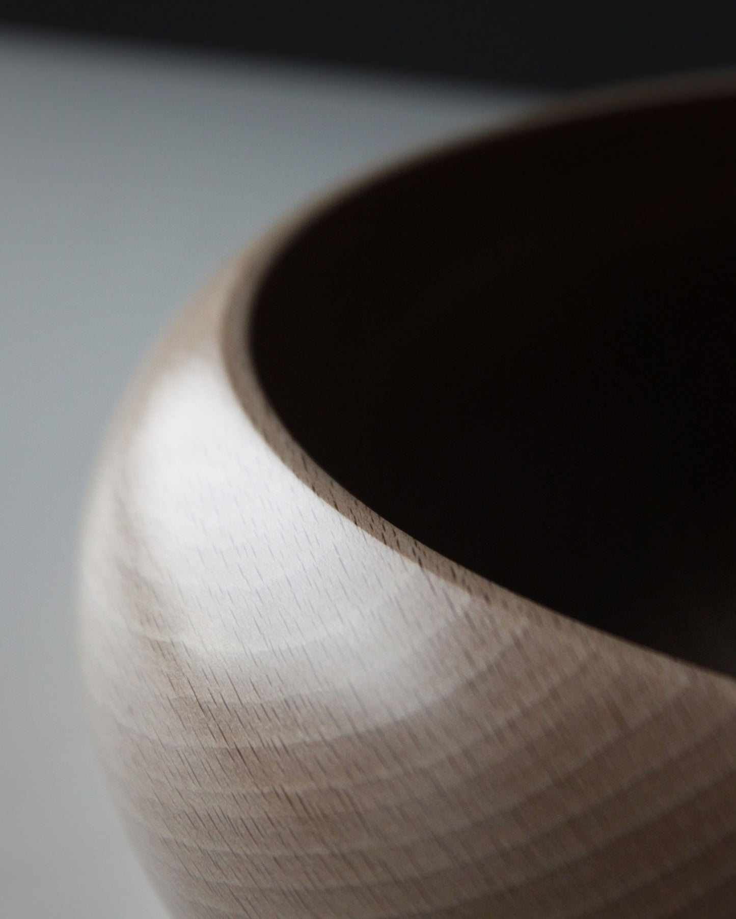 A230 White Beech Wood Center