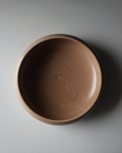 A230 White Beech Wood Center