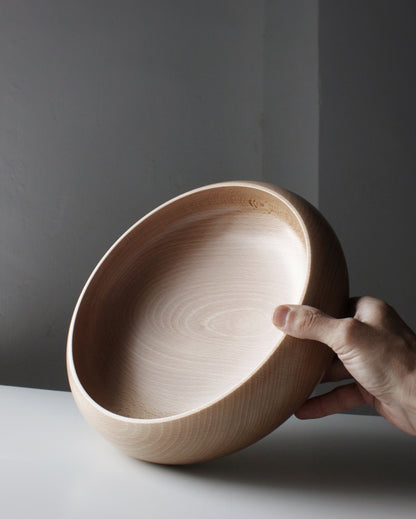 A230 White Beech Wood Center