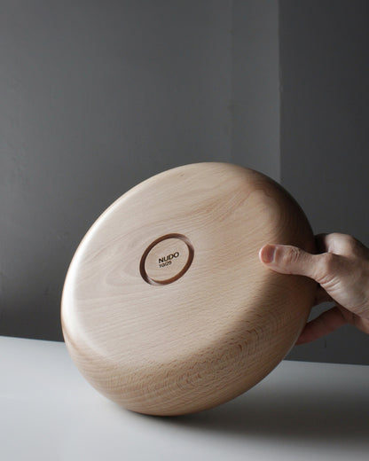 A230 White Beech Wood Center