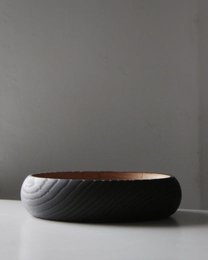 A231 Centro de madera de Roble Rojo