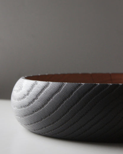 A231 Centro de madera de Roble Rojo