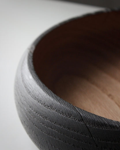 A231 Centro de madera de Roble Rojo