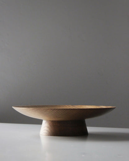 A238 European Oak Wood Center