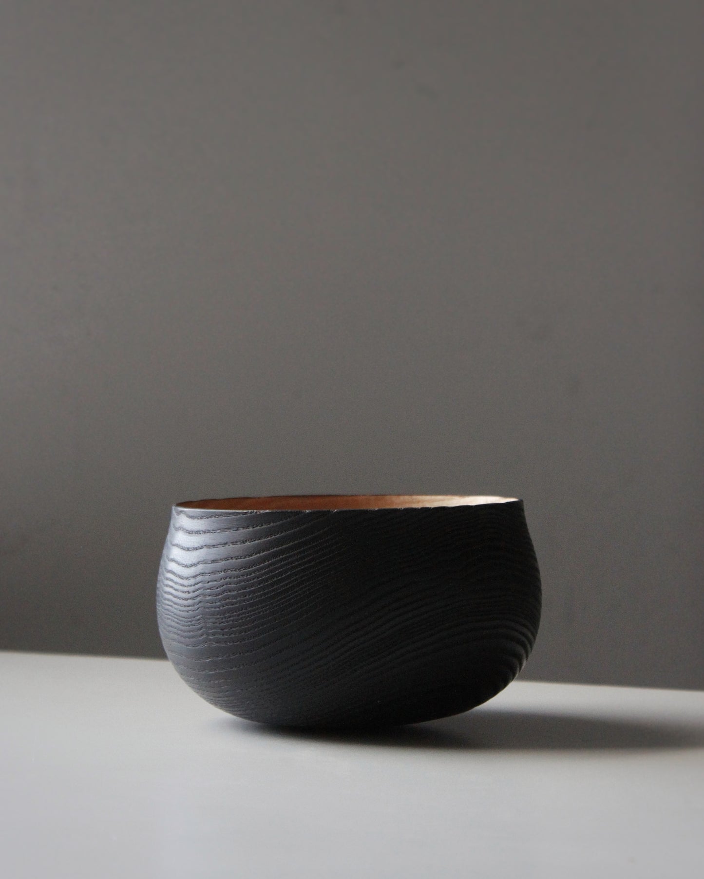 A244 Burnt Ash Wood Center