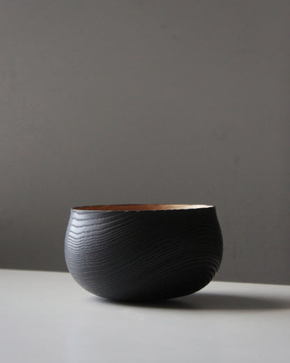 A244 Burnt Ash Wood Center