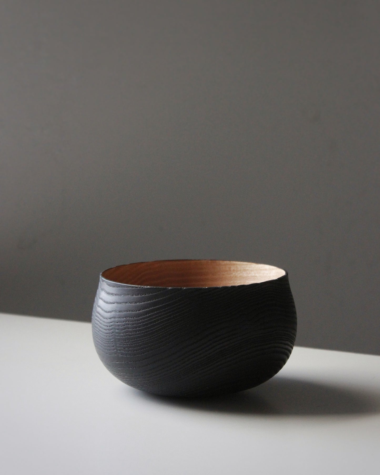 A244 Burnt Ash Wood Center