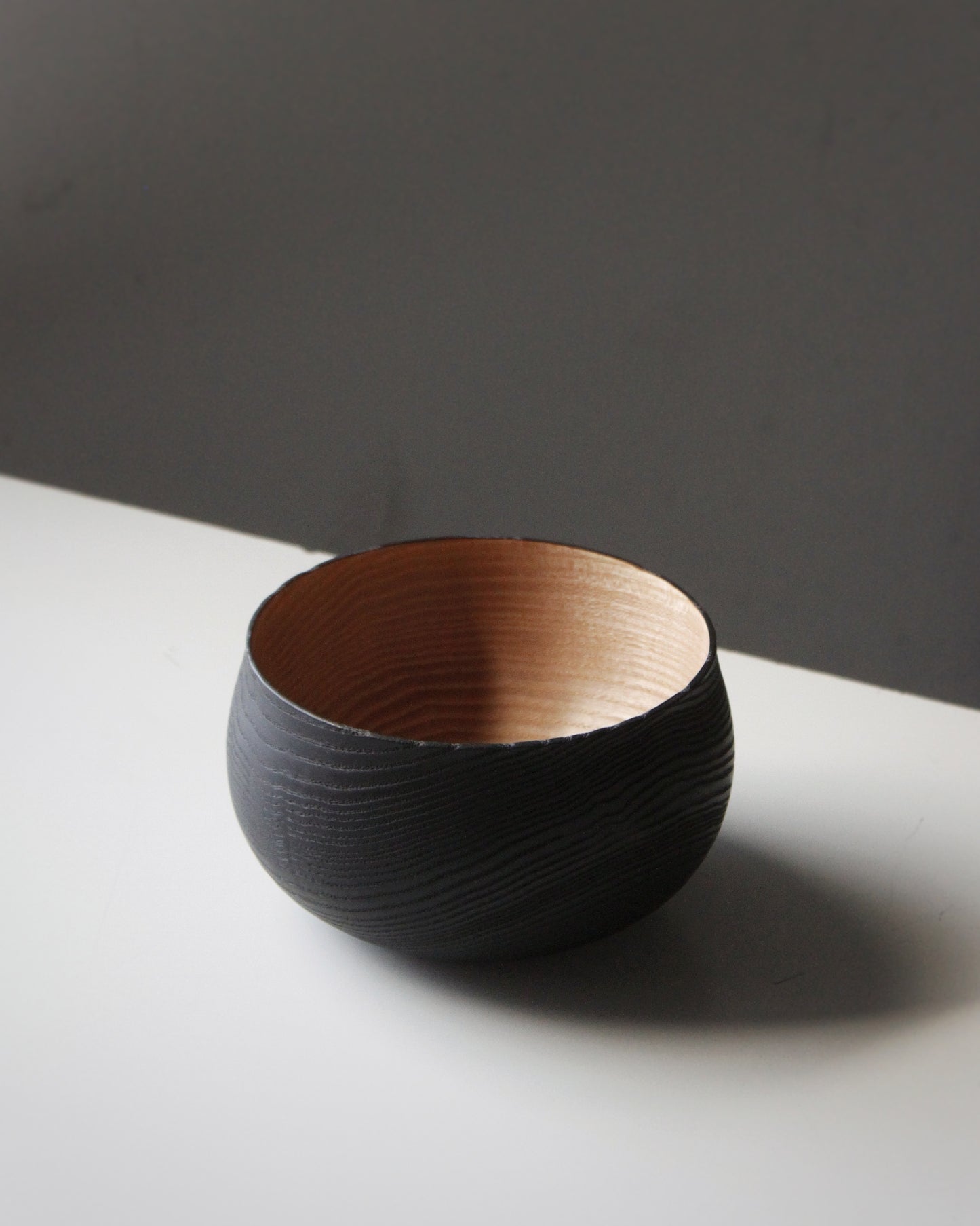 A244 Burnt Ash Wood Center