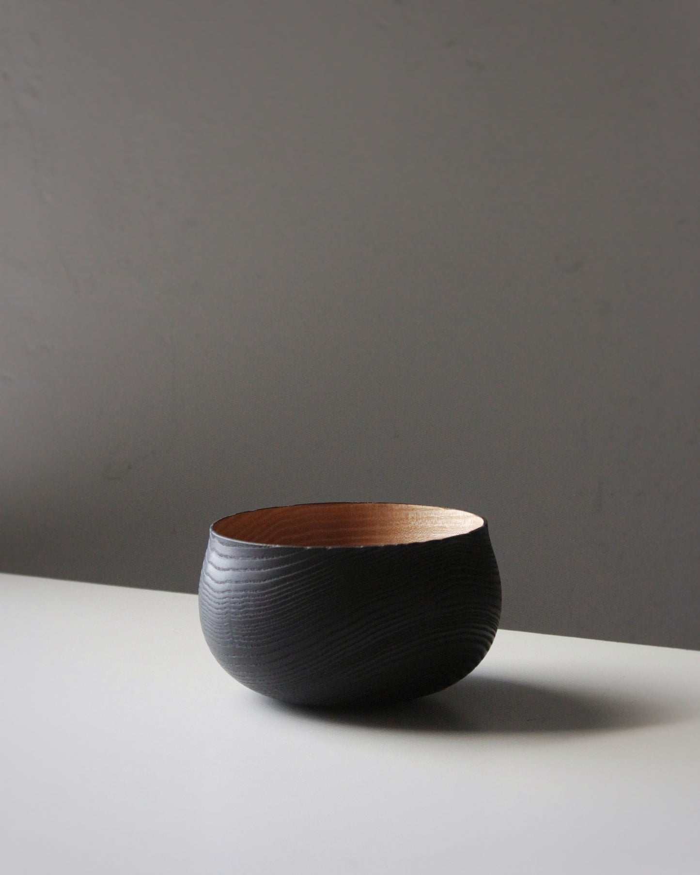 A244 Burnt Ash Wood Center