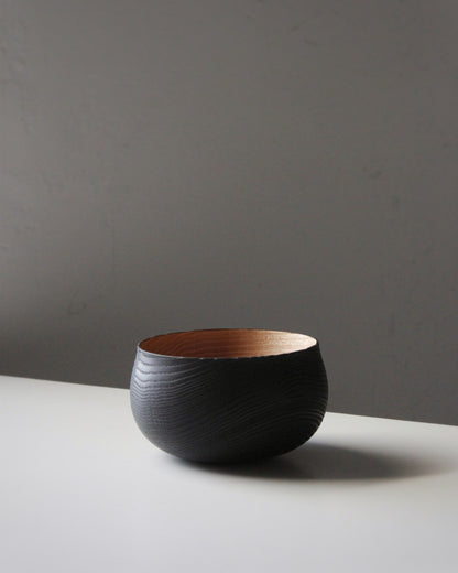 A244 Burnt Ash Wood Center