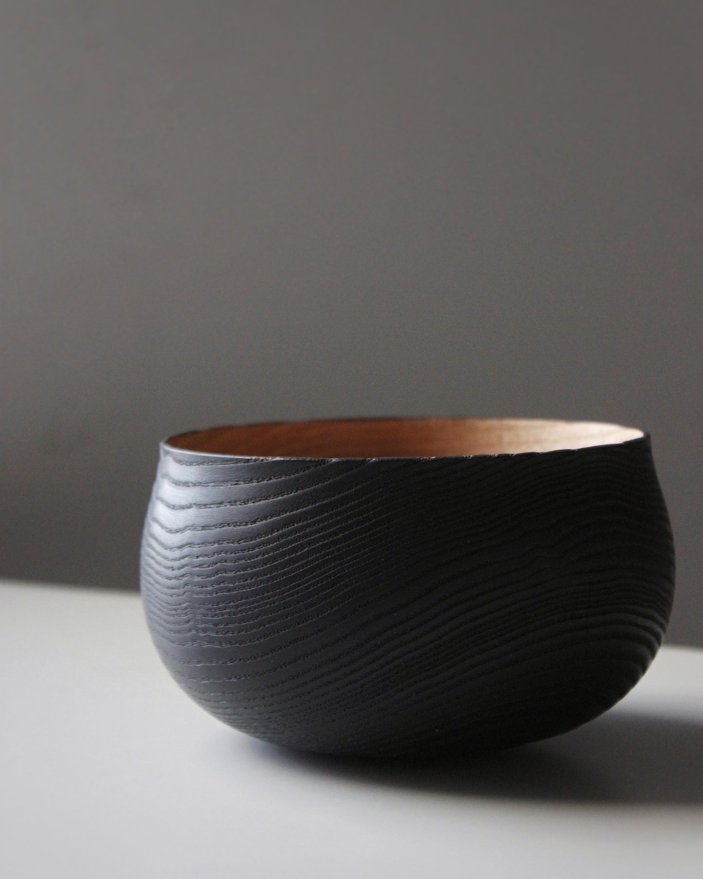 A244 Burnt Ash Wood Center