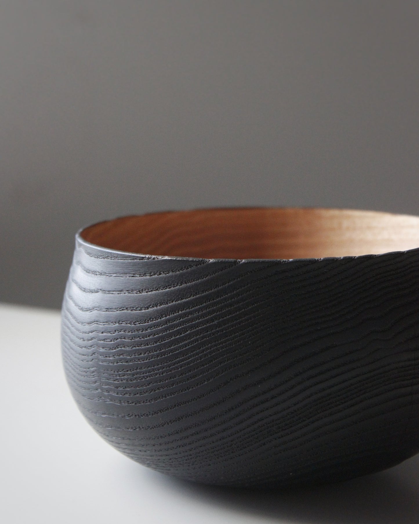 A244 Burnt Ash Wood Center