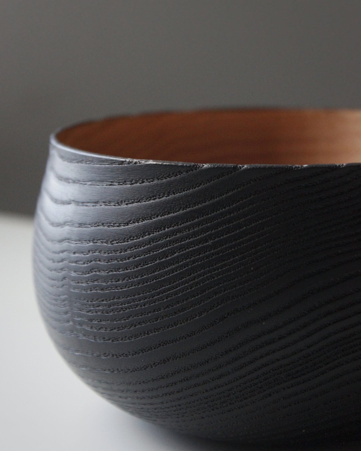 A244 Burnt Ash Wood Center