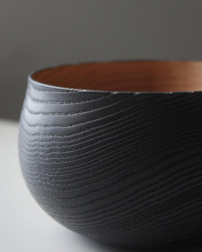 A244 Burnt Ash Wood Center