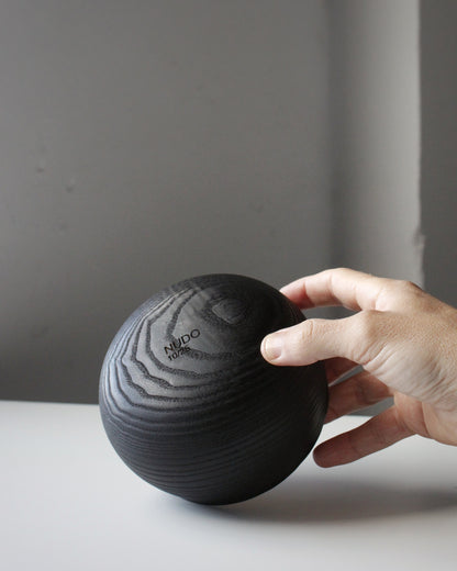 A244 Burnt Ash Wood Center