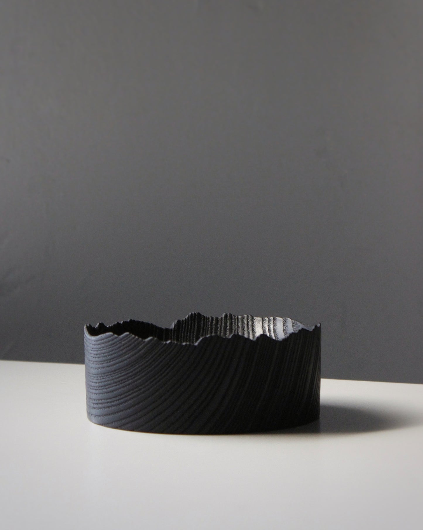 A247 Burnt Ash Wood Center