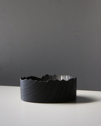 A247 Burnt Ash Wood Center