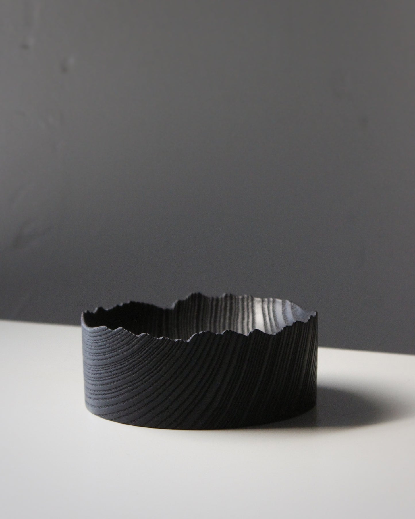 A247 Burnt Ash Wood Center