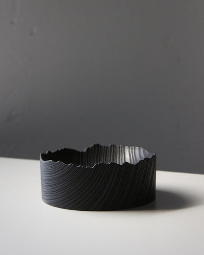 A247 Burnt Ash Wood Center