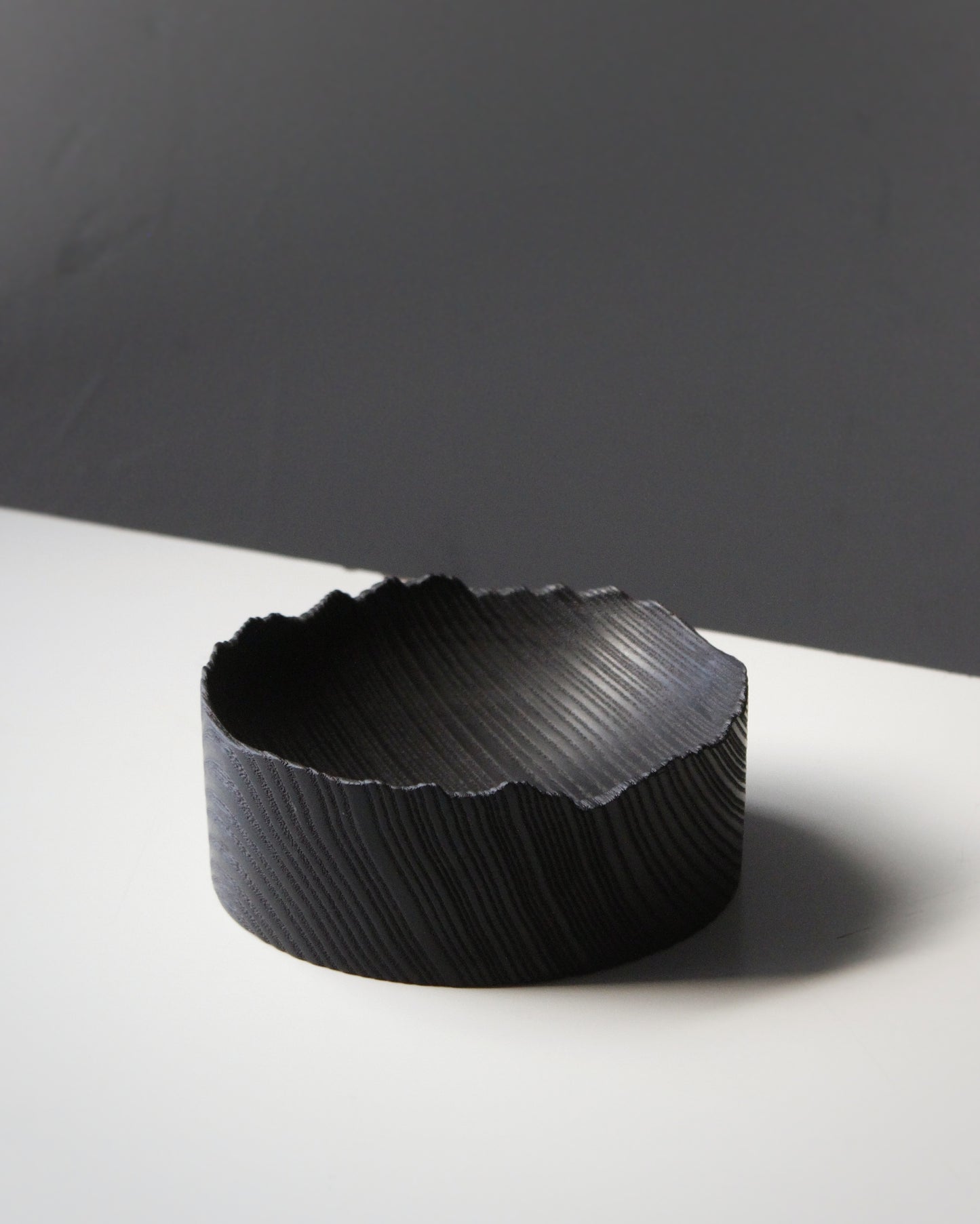 A247 Burnt Ash Wood Center