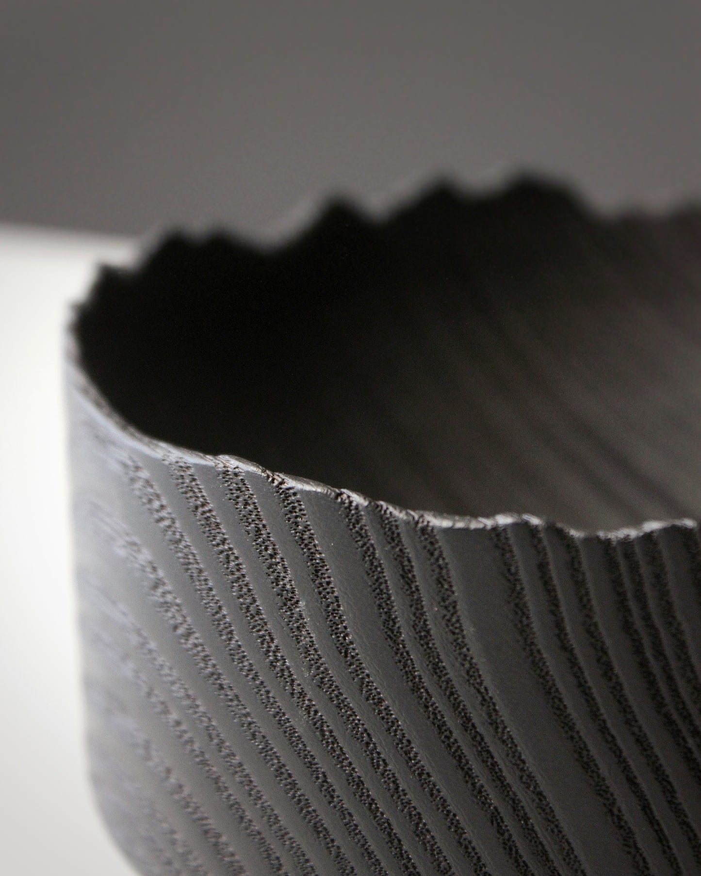 A247 Burnt Ash Wood Center