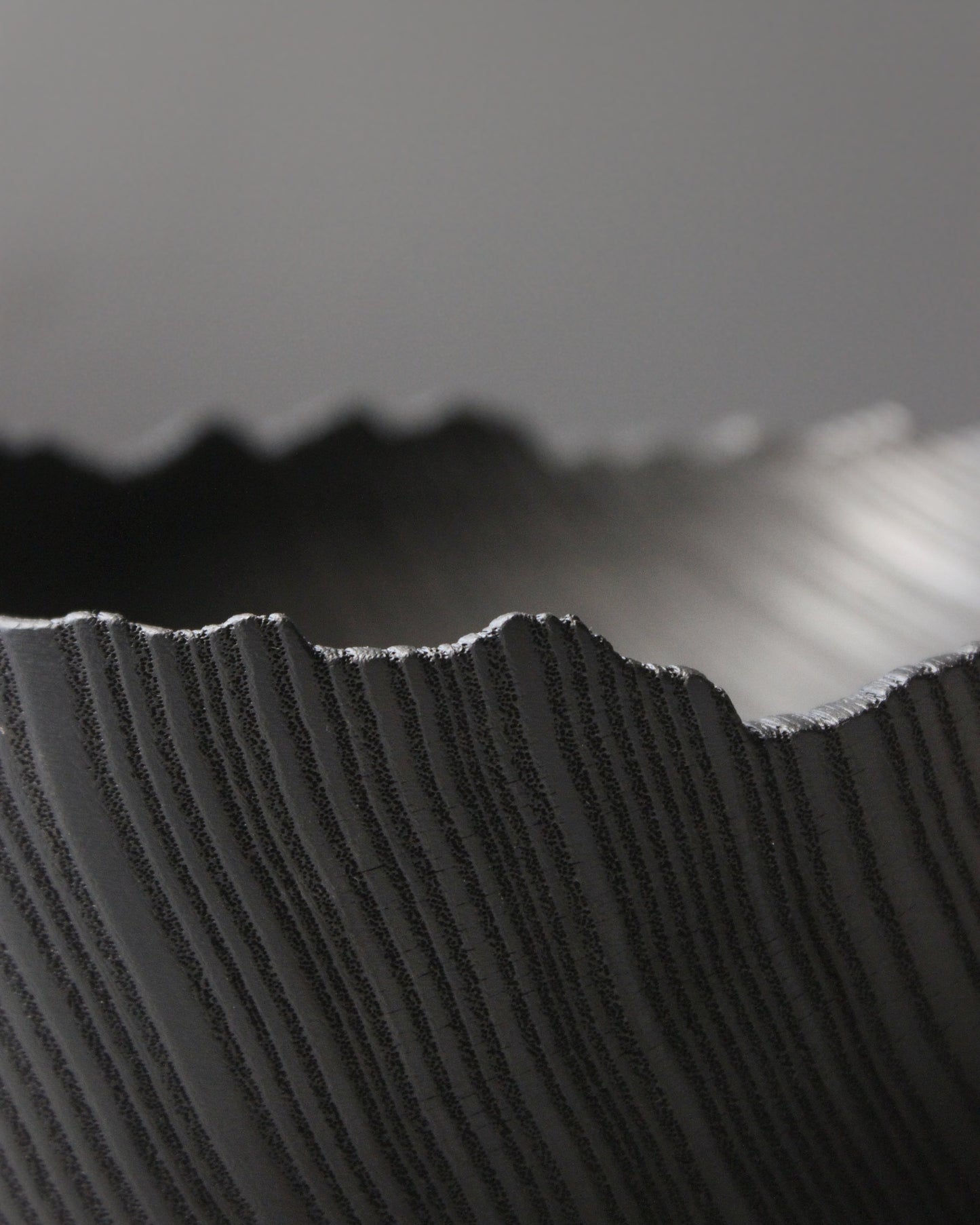 A247 Burnt Ash Wood Center