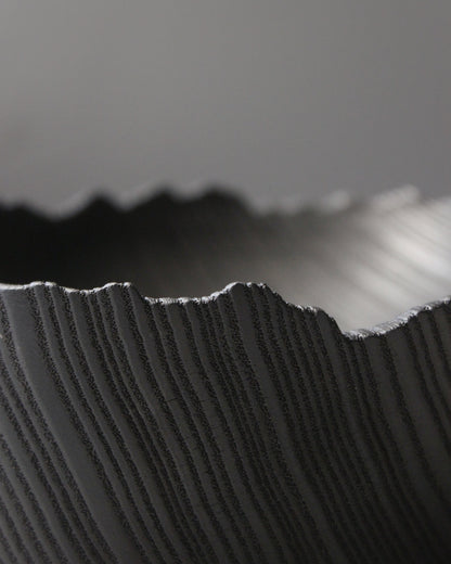 A247 Burnt Ash Wood Center