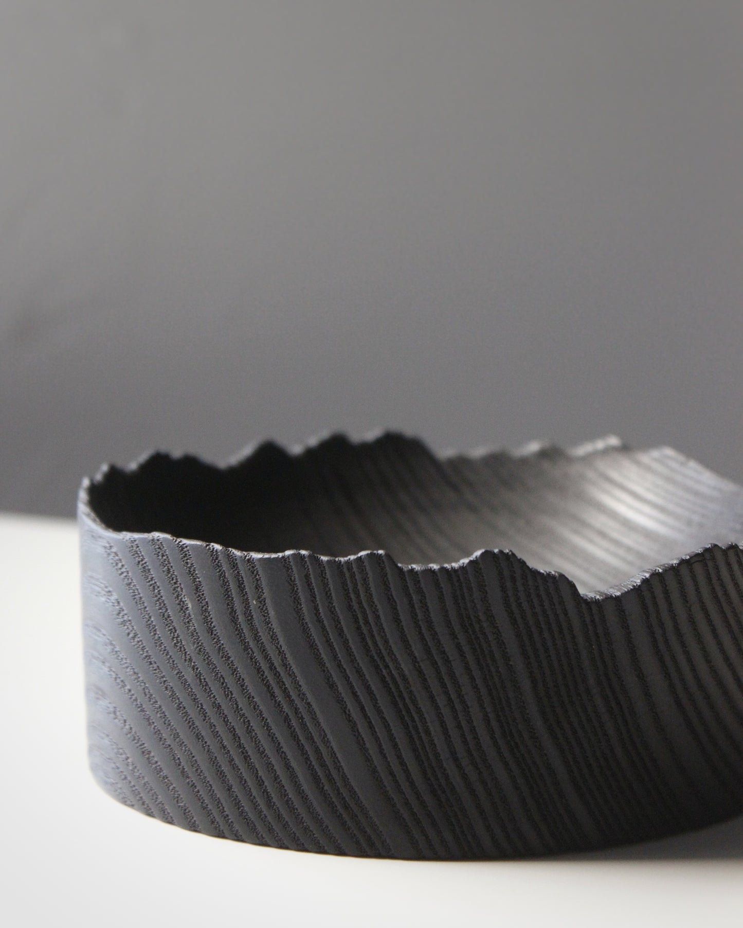 A247 Burnt Ash Wood Center