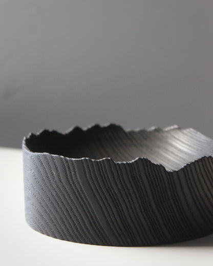 A247 Burnt Ash Wood Center