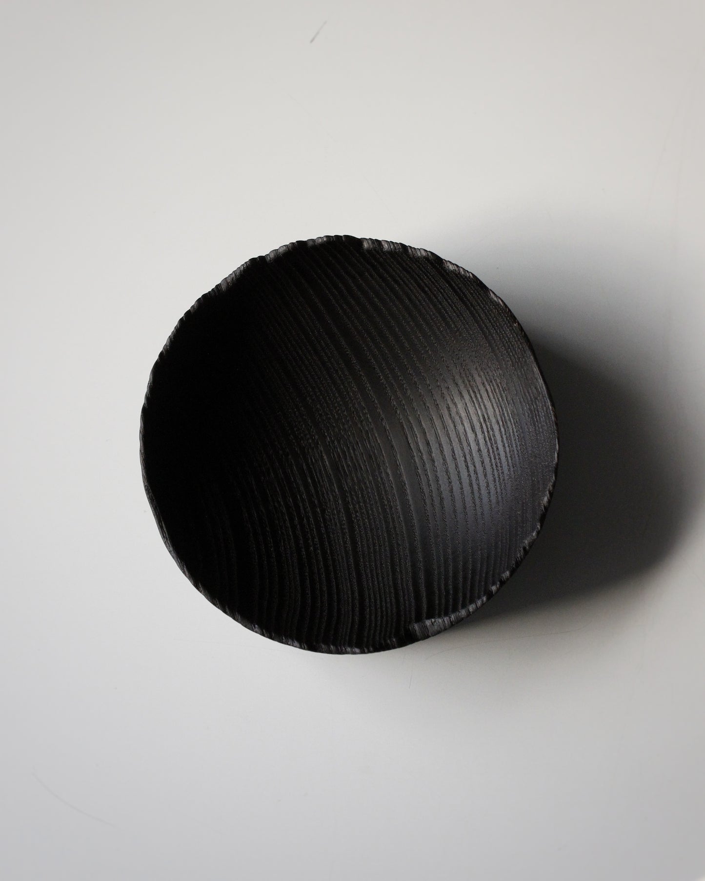 A247 Burnt Ash Wood Center