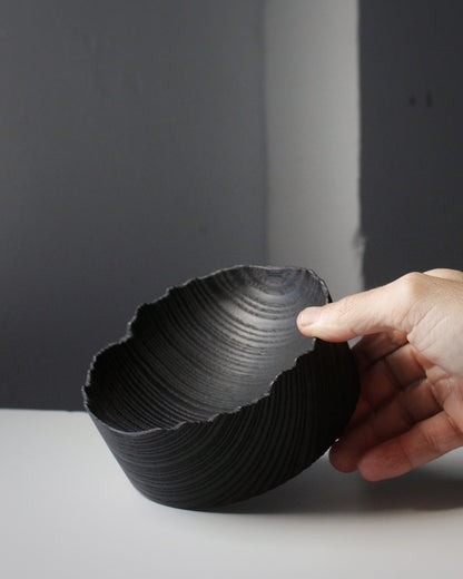 A247 Burnt Ash Wood Center