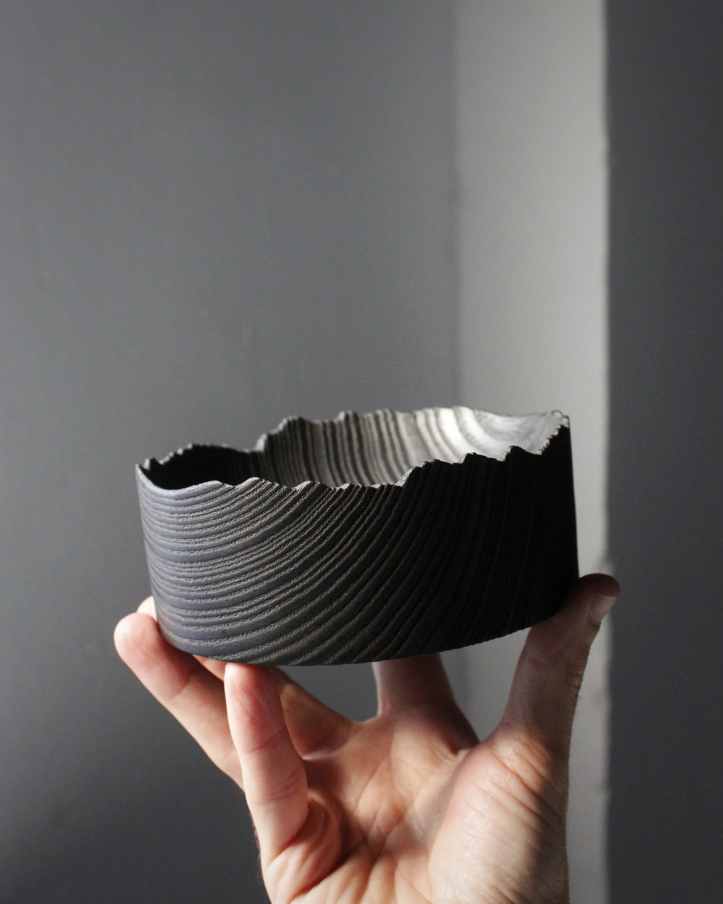 A247 Burnt Ash Wood Center