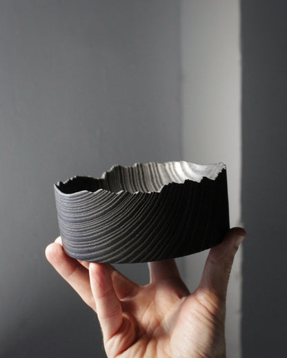 A247 Burnt Ash Wood Center