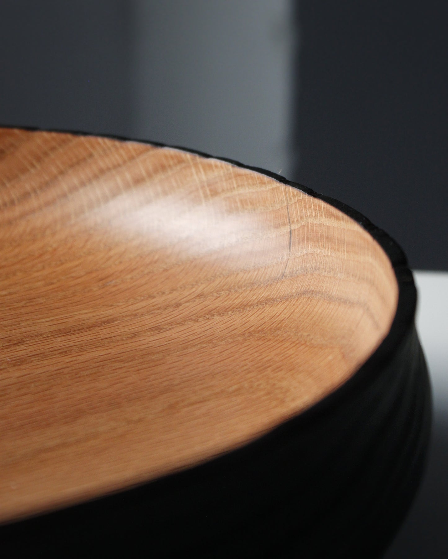 A249 European Oak Wood Center