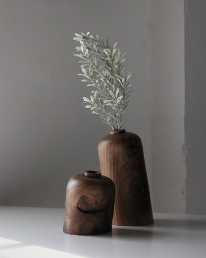 La pieza del mes ENERO 2026