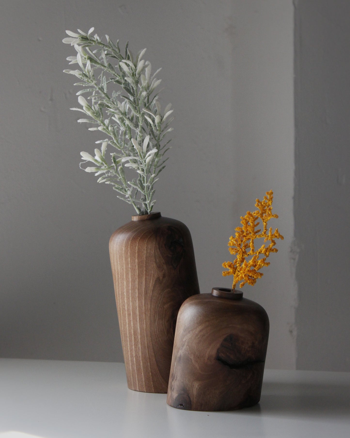 La pieza del mes ENERO 2026