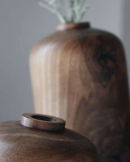 La pieza del mes ENERO 2026