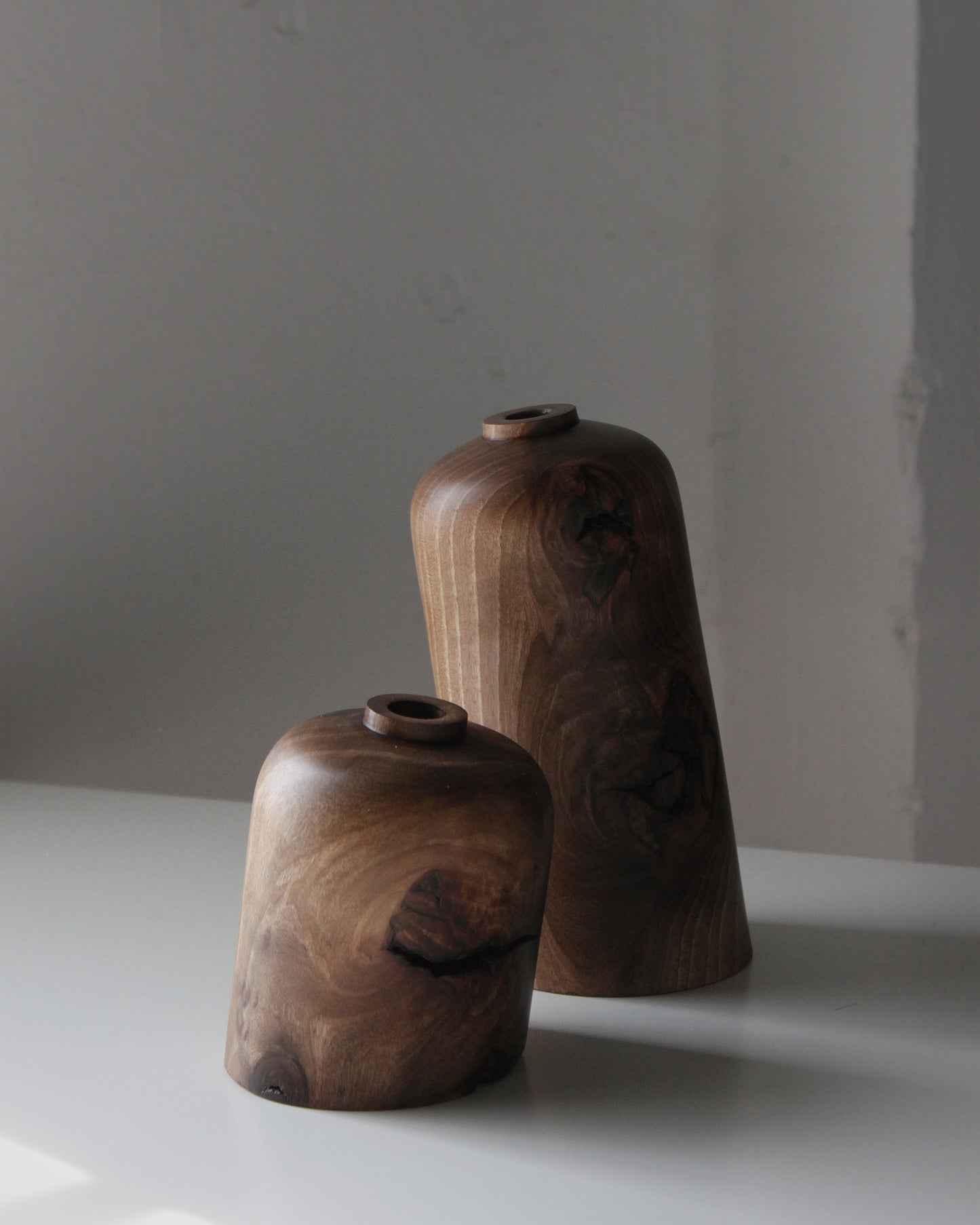 La pieza del mes ENERO 2026