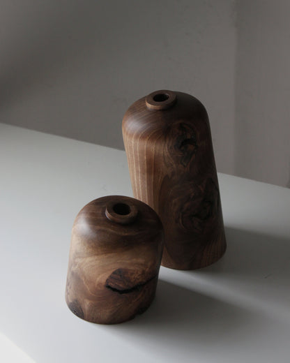 La pieza del mes ENERO 2026