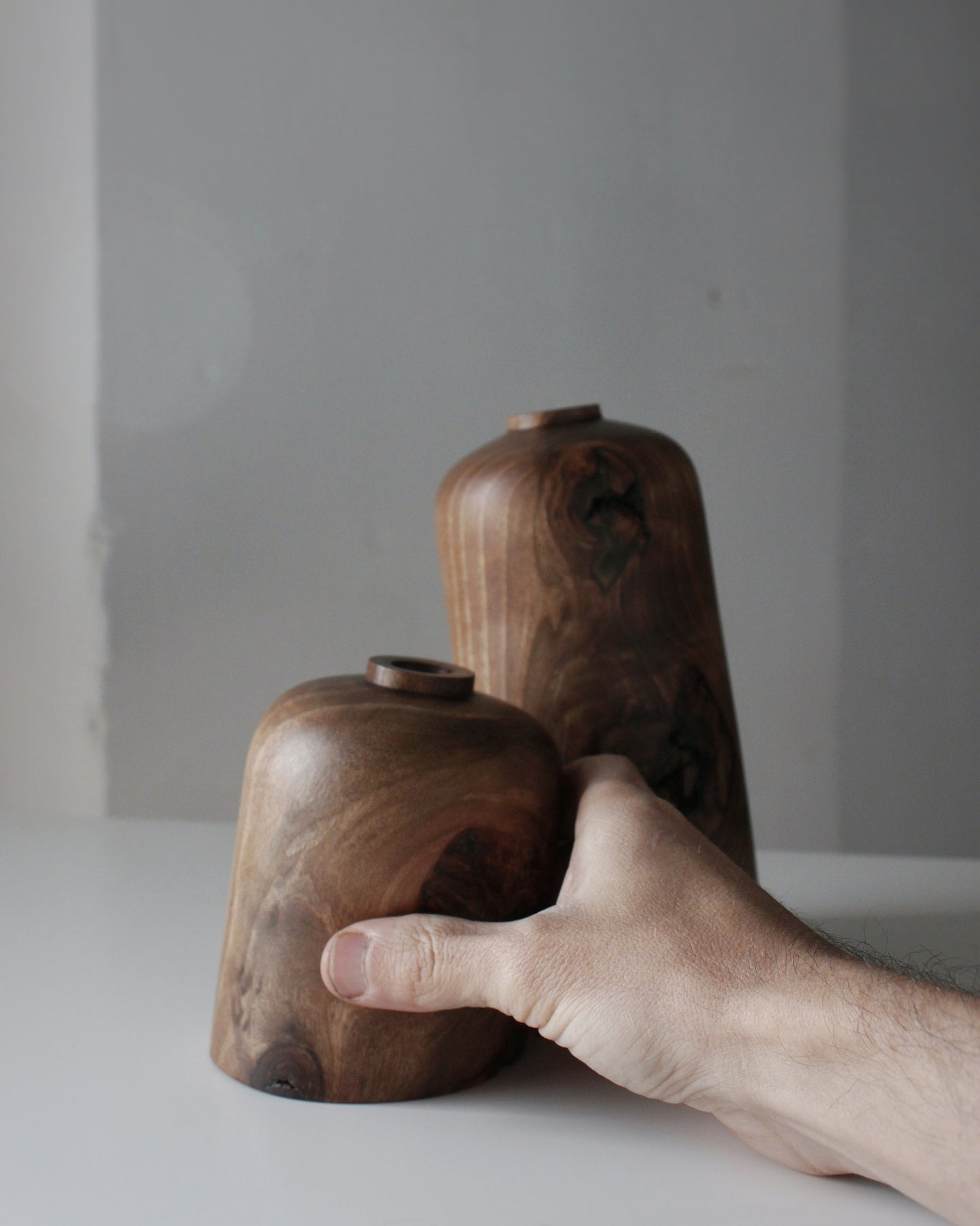 La pieza del mes ENERO 2026