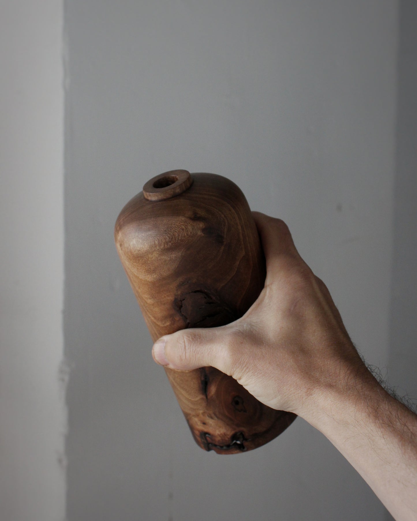 La pieza del mes ENERO 2026