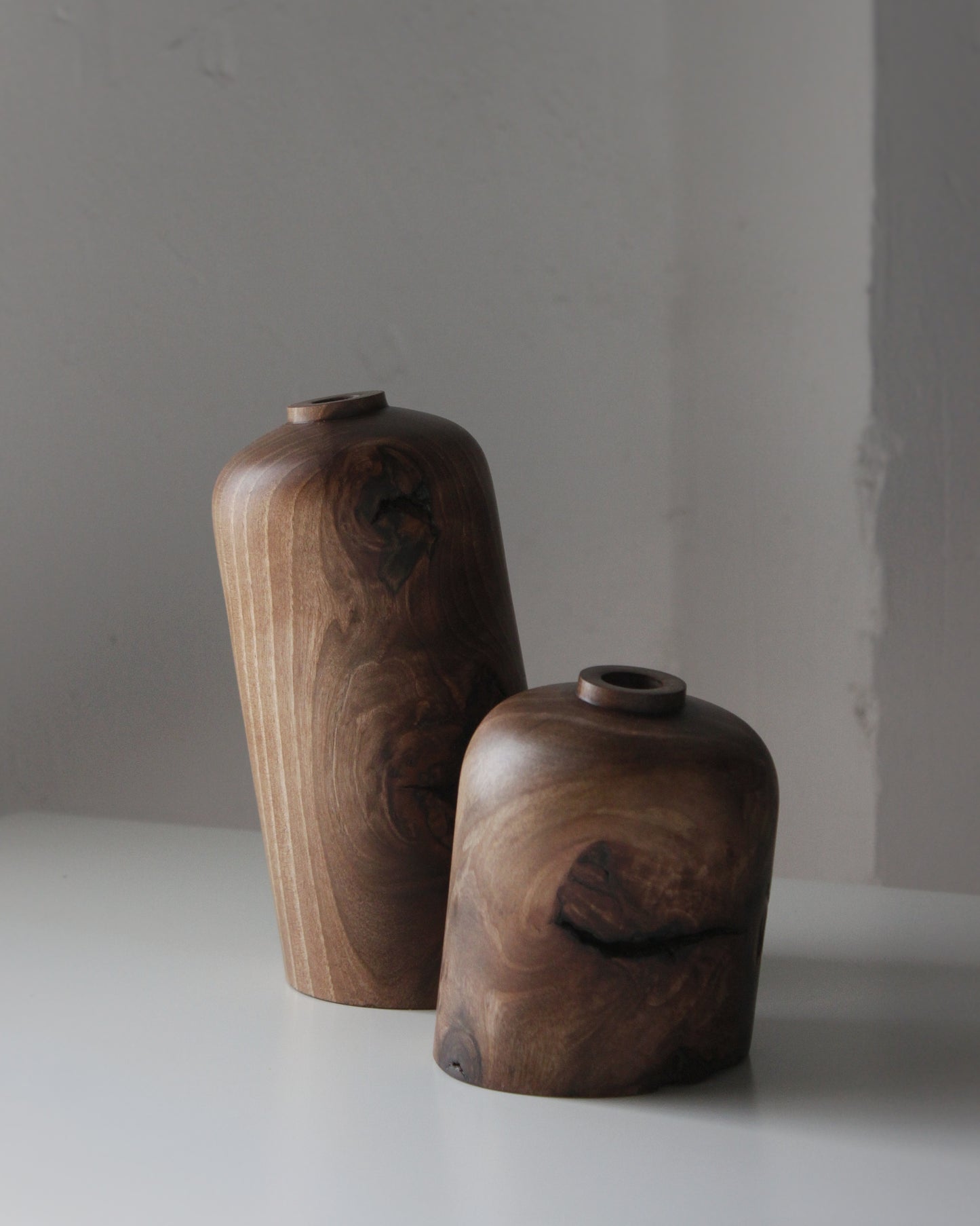 La pieza del mes ENERO 2026