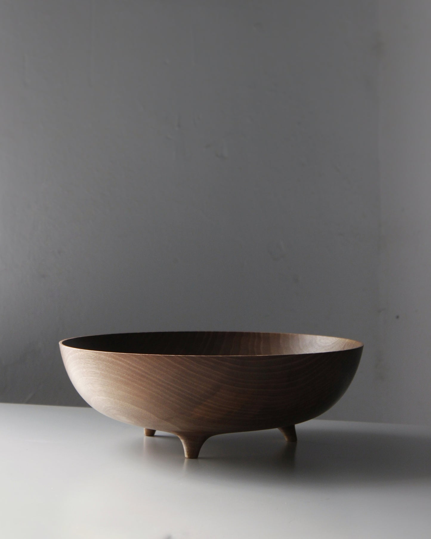 La pieza del mes FEBRERO 2026