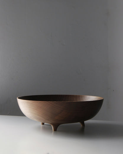 La pieza del mes FEBRERO 2026